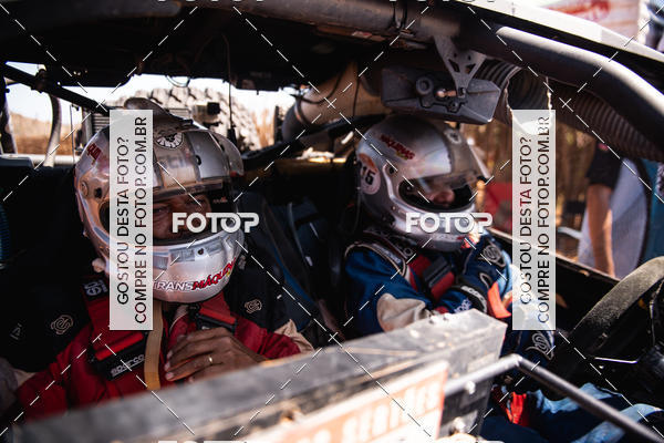 Buy your photos of the eventRally dos Sert�es 2018 on Fotop