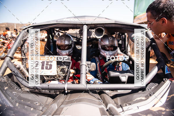 Buy your photos of the eventRally dos Sert�es 2018 on Fotop