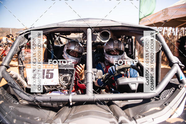 Buy your photos of the eventRally dos Sert�es 2018 on Fotop
