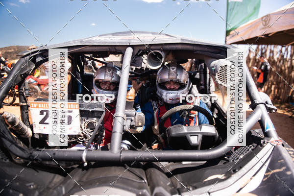 Buy your photos of the eventRally dos Sert�es 2018 on Fotop