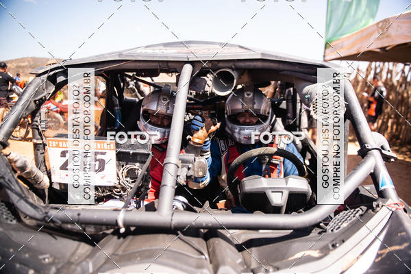 Buy your photos of the eventRally dos Sert�es 2018 on Fotop