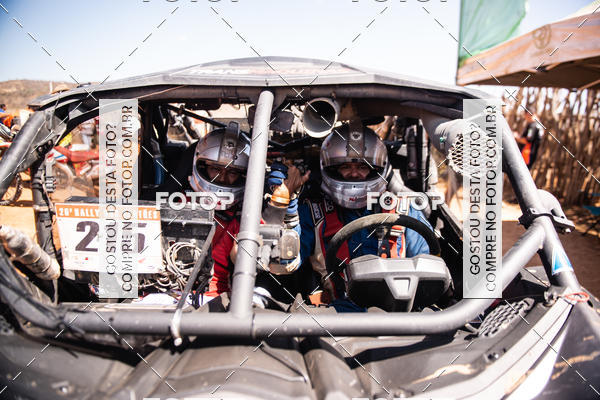 Buy your photos of the eventRally dos Sert�es 2018 on Fotop