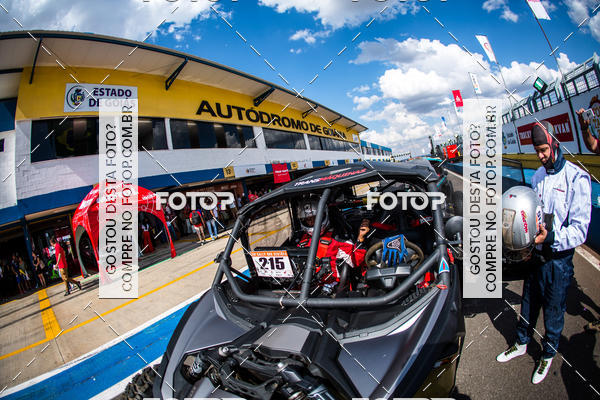 Buy your photos of the eventRally dos Sertes 2018 on Fotop
