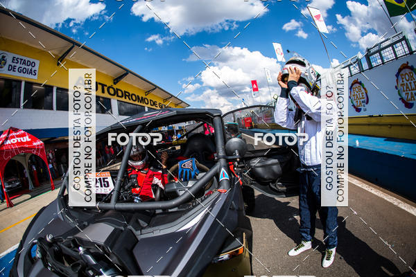 Buy your photos of the eventRally dos Sertes 2018 on Fotop