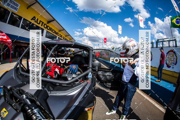 Buy your photos of the eventRally dos Sertes 2018 on Fotop