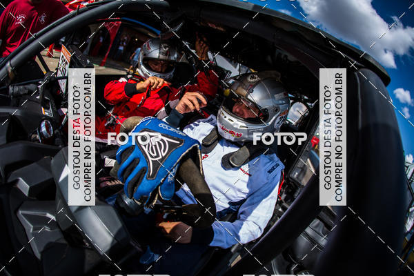 Buy your photos of the eventRally dos Sertes 2018 on Fotop