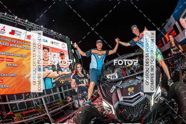Buy your photos of the eventRally dos Sertes 2018 on Fotop