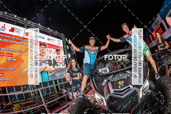 Buy your photos of the eventRally dos Sertes 2018 on Fotop