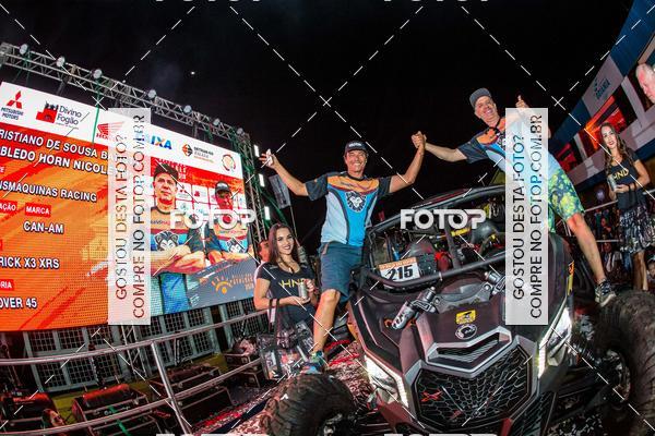 Buy your photos of the eventRally dos Sertes 2018 on Fotop