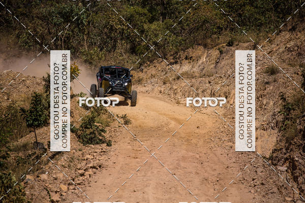Buy your photos of the eventRally dos Sertes 2018 on Fotop