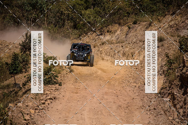 Buy your photos of the eventRally dos Sertes 2018 on Fotop