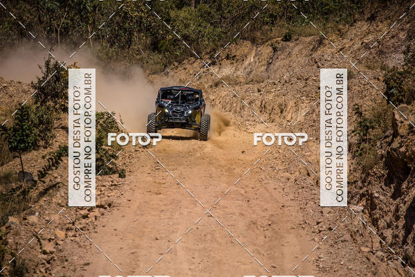 Buy your photos of the eventRally dos Sertes 2018 on Fotop