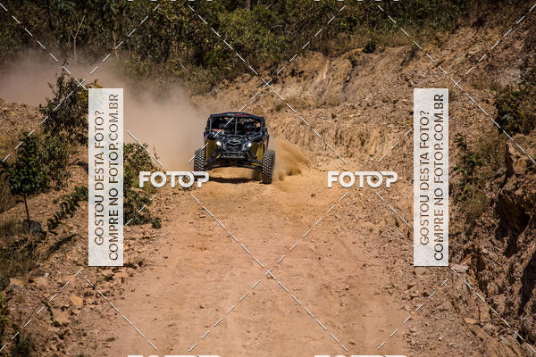 Buy your photos of the eventRally dos Sertes 2018 on Fotop