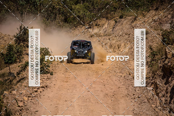 Buy your photos of the eventRally dos Sertes 2018 on Fotop