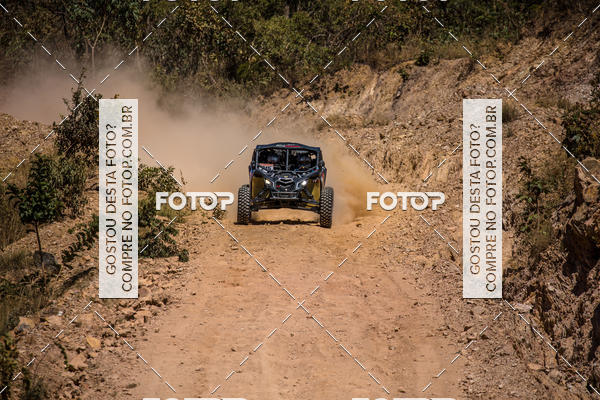 Buy your photos of the eventRally dos Sertes 2018 on Fotop