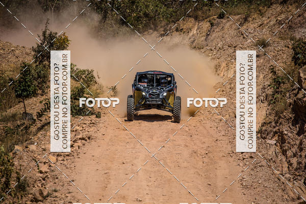 Buy your photos of the eventRally dos Sertes 2018 on Fotop