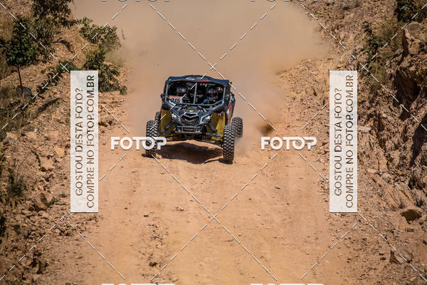 Buy your photos of the eventRally dos Sertes 2018 on Fotop