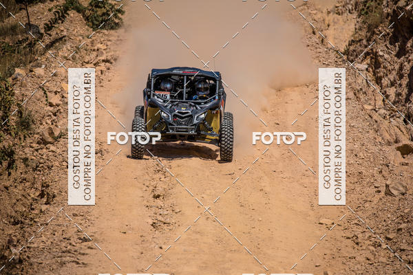 Buy your photos of the eventRally dos Sertes 2018 on Fotop
