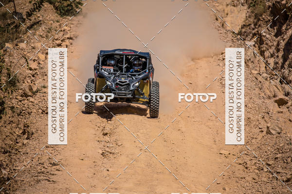 Buy your photos of the eventRally dos Sertes 2018 on Fotop