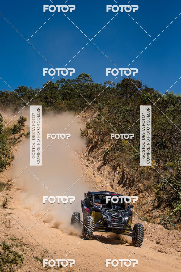 Buy your photos of the eventRally dos Sertes 2018 on Fotop