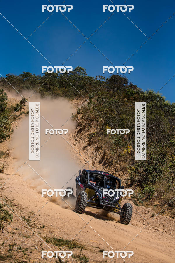Buy your photos of the eventRally dos Sertes 2018 on Fotop