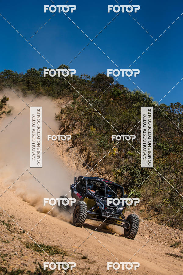 Buy your photos of the eventRally dos Sertes 2018 on Fotop