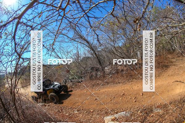 Buy your photos of the eventRally dos Sertes 2018 on Fotop