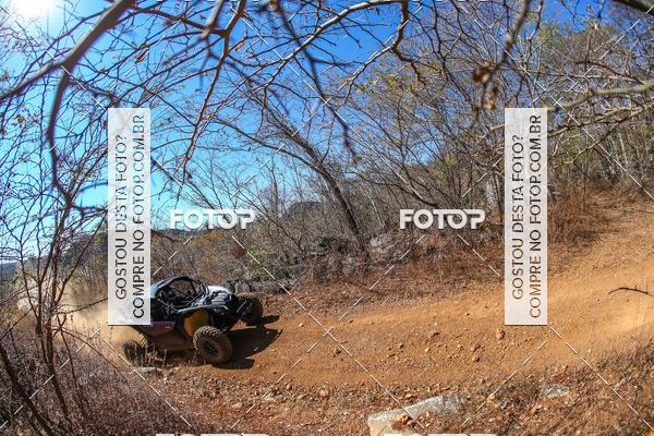 Buy your photos of the eventRally dos Sertes 2018 on Fotop