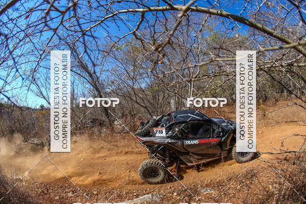 Buy your photos of the eventRally dos Sertes 2018 on Fotop