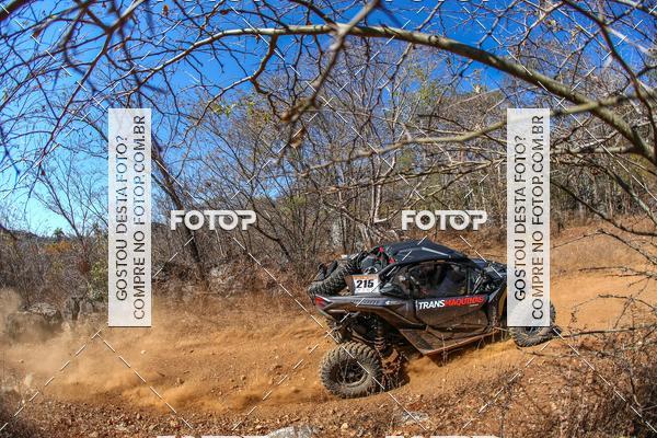 Buy your photos of the eventRally dos Sertes 2018 on Fotop