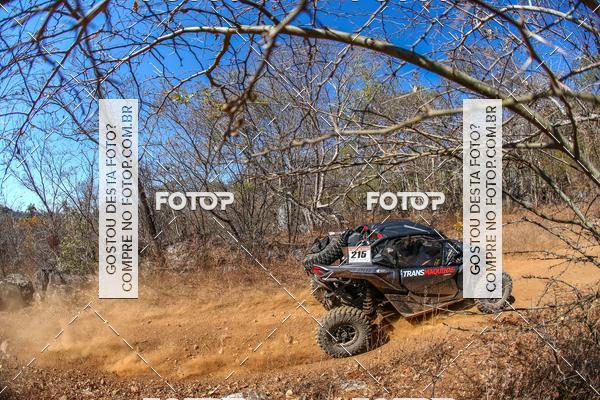Buy your photos of the eventRally dos Sertes 2018 on Fotop