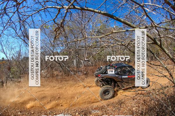 Buy your photos of the eventRally dos Sertes 2018 on Fotop