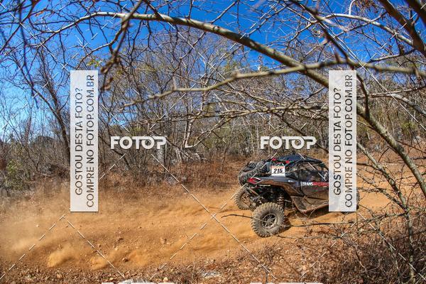 Buy your photos of the eventRally dos Sertes 2018 on Fotop