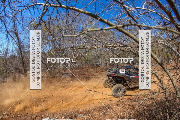 Buy your photos of the eventRally dos Sertes 2018 on Fotop