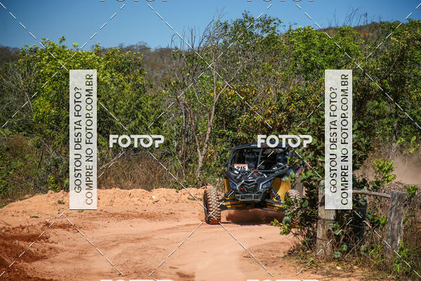 Buy your photos of the eventRally dos Sertes 2018 on Fotop