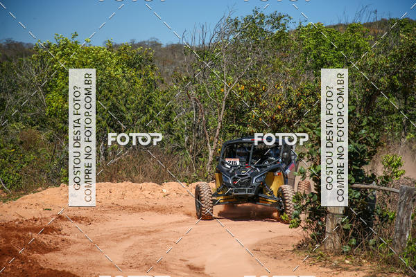 Buy your photos of the eventRally dos Sertes 2018 on Fotop