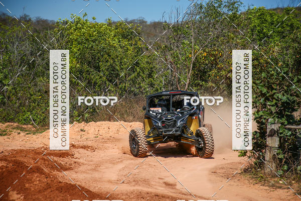 Buy your photos of the eventRally dos Sertes 2018 on Fotop
