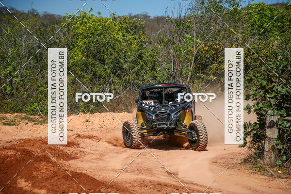 Buy your photos of the eventRally dos Sertes 2018 on Fotop