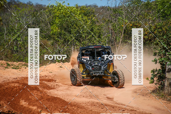 Buy your photos of the eventRally dos Sertes 2018 on Fotop