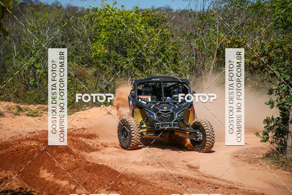 Buy your photos of the eventRally dos Sertes 2018 on Fotop