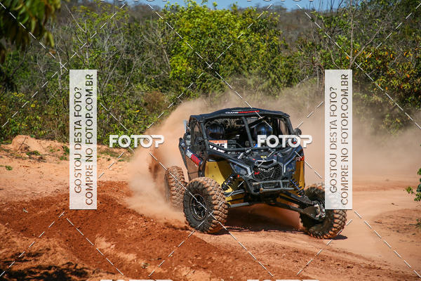 Buy your photos of the eventRally dos Sertes 2018 on Fotop