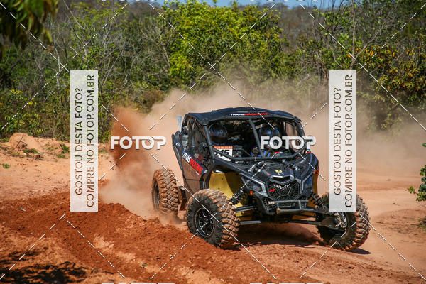 Buy your photos of the eventRally dos Sertes 2018 on Fotop