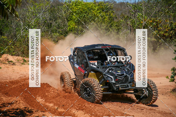 Buy your photos of the eventRally dos Sertes 2018 on Fotop
