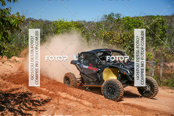 Buy your photos of the eventRally dos Sertes 2018 on Fotop