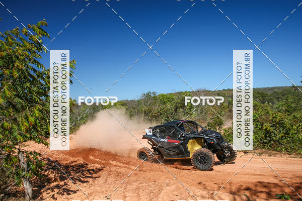 Buy your photos of the eventRally dos Sertes 2018 on Fotop
