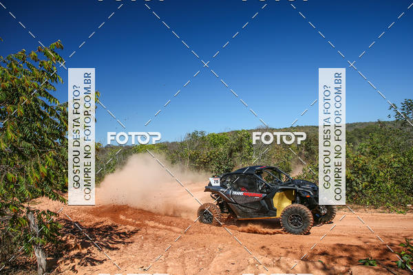 Buy your photos of the eventRally dos Sertes 2018 on Fotop