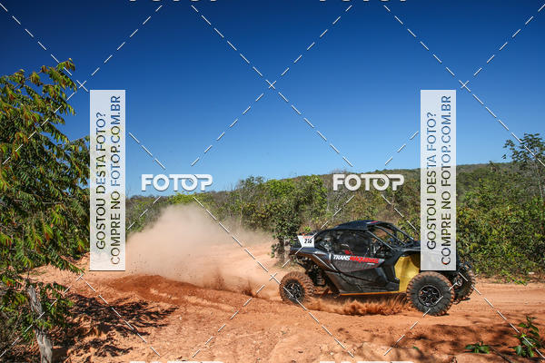 Buy your photos of the eventRally dos Sertes 2018 on Fotop