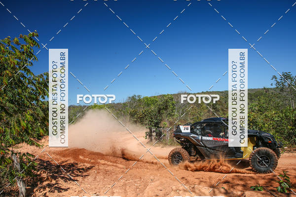 Buy your photos of the eventRally dos Sertes 2018 on Fotop