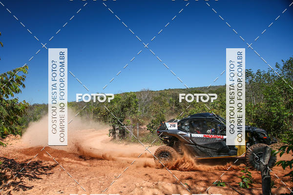 Buy your photos of the eventRally dos Sertes 2018 on Fotop