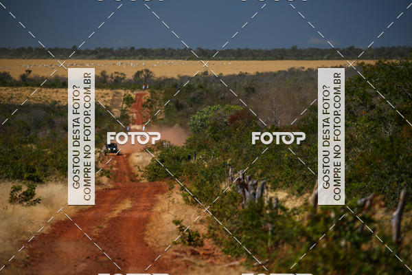 Buy your photos of the eventRally dos Sertes 2018 on Fotop